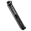 Ручний насос Lezyne Pocket Drive 160 psi чорний Ручний насос Lezyne Pocket Drive 160 psi чорний