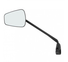 Велосипедне дзеркало Zefal Espion Z56, ліве