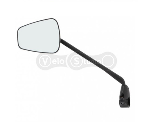 Велосипедне дзеркало Zefal Espion Z56, ліве