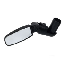 Велосипедное зеркало Zefal Spin, универсальное