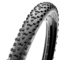 Вело покрышка Maxxis Forekaster 29×2.35 60TPI, 60a