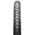 Вело покришка Maxxis Overdrive Excel 700x40c, SilkShield 60TPI. 70a