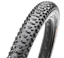 Вело покрышка Maxxis Rekon 27.5x2.60, EXO 60TPI, 60a