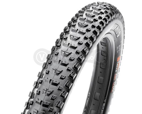 Вело покрышка Maxxis Rekon 27.5x2.60, EXO 60TPI, 60a