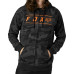 Толстовка FOX Pinnacle Zip Fleece Camo розмір M