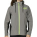 Куртка FOX Pit Jacket Pewter розмір M