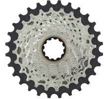 Касета Sram XG-1270 D1 Silver 10-33 12 швидкостей