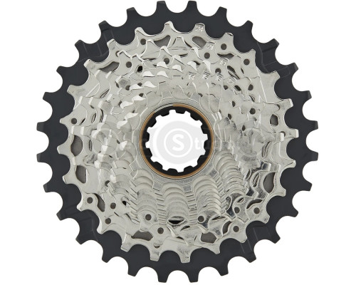Кассета Sram XG-1270 D1 Silver 10-33 12 скоростей