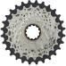 Кассета Sram XG-1270 D1 Silver 10-33 12 скоростей