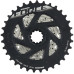 Кассета Sram XG-1270 D1 Silver 10-33 12 скоростей