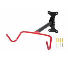 Kaiwei BC-B750 кронштейн для хранения велосипеда