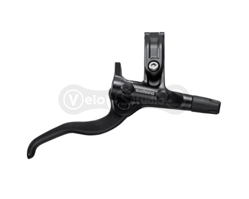 Ручка тормоза Shimano BL-M4100 правая