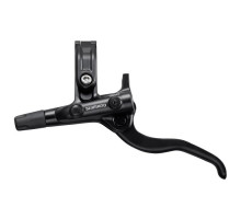 Ручка гальма Shimano BL-M4100 ліва