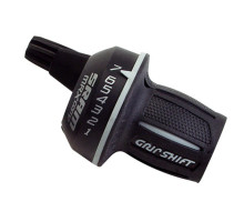 Грипшифт Sram MRX COMP TWISTER 7 скоростей