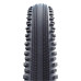 Вело покришка Schwalbe Hurricane 27.5x2.25 Addix Performance B/B-SK