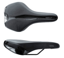 Седло KLS Nubular Lite (264 х 162 мм)