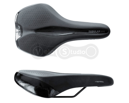 Седло KLS Nubular Lite (264 х 162 мм)
