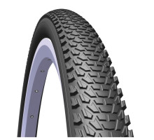 Вело покрышка Mitas Cheetan 700 x 38C ROAD & GRAVEL