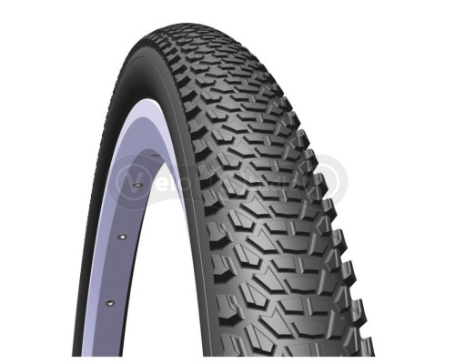 Вело покришка Mitas Cheetan 29 x 2.35