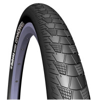 Вело покришка Mitas Cityhopper 26 x 2.25 APS+RS City Trekking