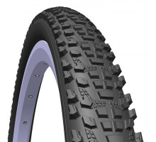 Вело покрышка Mitas Ocelot 700 x 38C ROAD & GRAVEL