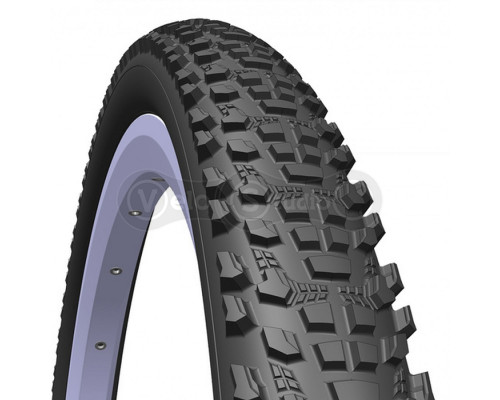 Вело покрышка Mitas Ocelot 700 x 38C ROAD & GRAVEL