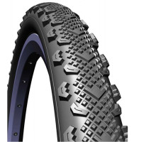 Вело покришка Mitas WINNER 26 x 1.9 MTB
