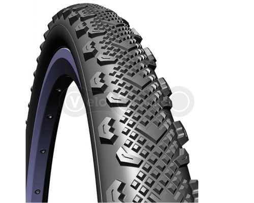 Вело покрышка Mitas WINNER 26 x 1.9 MTB