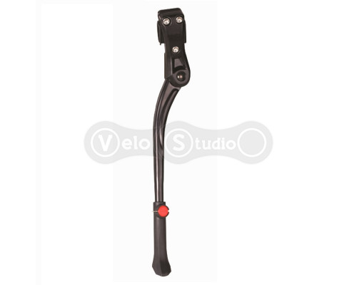 Підніжка ONRIDE Stand на перо під колесо 24-29 дюймів