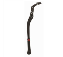 Підніжка ONRIDE Angle на перо під колесо 24-29 дюймів  