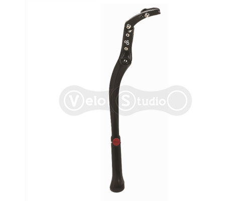 Підніжка ONRIDE Angle на перо під колесо 24-29 дюймів