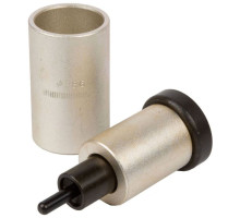 Инструмент Bike Hand YC-113A для установки якоря (ромашки) в шток вилки