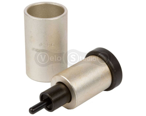 Инструмент Bike Hand YC-113A для установки якоря (ромашки) в шток вилки