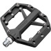 Педали Shimano PD-GR400 Enduro/Trail Black