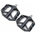 Педали Shimano PD-GR400 Enduro/Trail Black