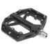 Педали Shimano PD-GR400 Enduro/Trail Black