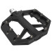 Педали Shimano PD-GR400 Enduro/Trail Black