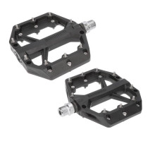 Педалі Shimano PD-GR400 Enduro/Trail