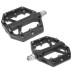 Педали Shimano PD-GR400 Enduro/Trail Black