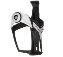 Фляготримач ELITE PRIA PAVE чорний