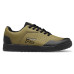 Вело обувь Ride Concepts Hellion Men's Olive US 8.5