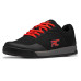 Вело обувь Ride Concepts Hellion Men's Red US 10