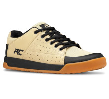 Вело обувь Ride Concepts Livewire Men's Sand US 9.0