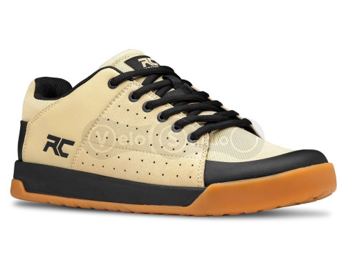 Вело обувь Ride Concepts Livewire Men's Sand US 9.0
