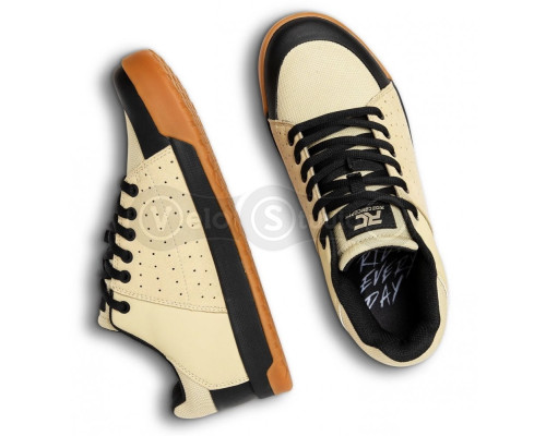 Вело обувь Ride Concepts Livewire Men's Sand US 9.0