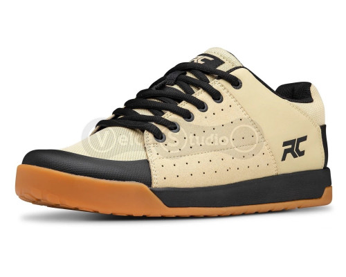 Вело обувь Ride Concepts Livewire Men's Sand US 9.0