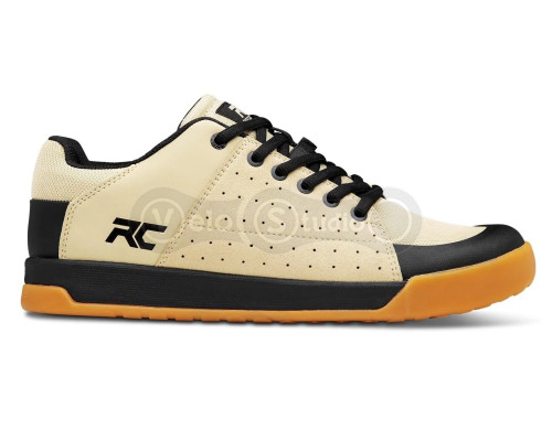 Вело обувь Ride Concepts Livewire Men's Sand US 9.0