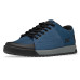 Вело обувь Ride Concepts Livewire Men's Bue Smoke US 8.5