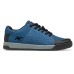 Вело обувь Ride Concepts Livewire Men's Bue Smoke US 8.5