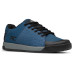 Вело обувь Ride Concepts Livewire Men's Bue Smoke US 8.5